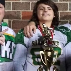 Meet your Posher, Philip